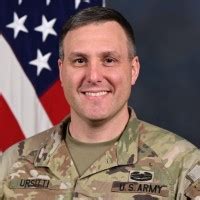 Joseph Ursitti - -- | LinkedIn