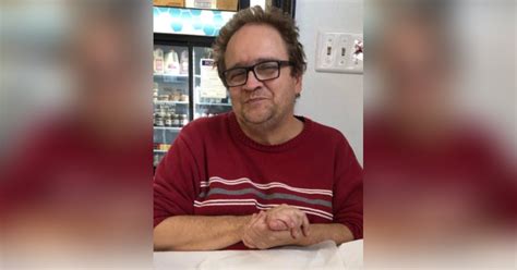 Volpe Funeral Home Norristown, Pennsylvania (PA) | Who Passed On