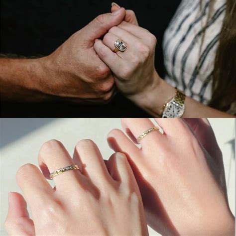 From Taylor Swift’s Engagement to Your Own Love Story: The Meaning of ...