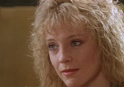 Doctors Tv Series, Flying, Rebecca, History, Historia