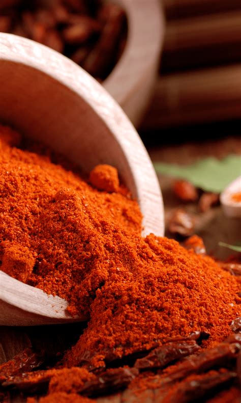 Chipotle Chili Powder: Chili's Magic Ingredient - Novice Cook