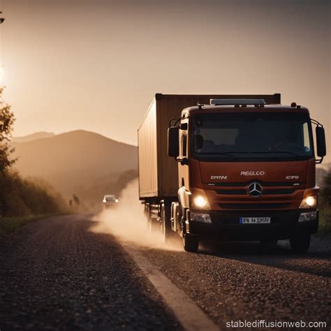 Move_site Web Application Company