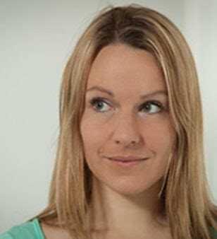 Alice Miller Exclusive Porn Videos