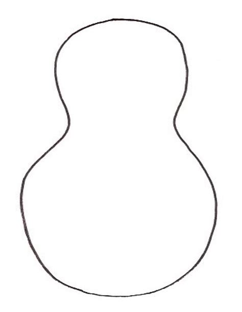 Printable Turkey Body - Printable Calendars AT A GLANCE