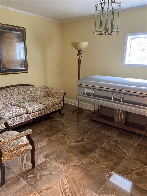 PEOPLES FUNERAL HOME - Milledgeville GA - Hours, Directions, Reviews ...