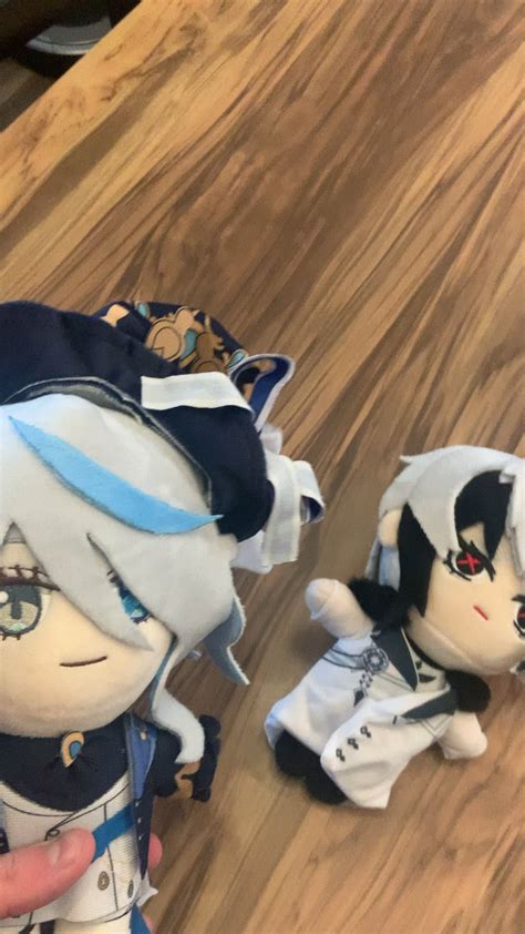 genshin impact furina arlecchino futanari compilation : r/okbuddygenshin