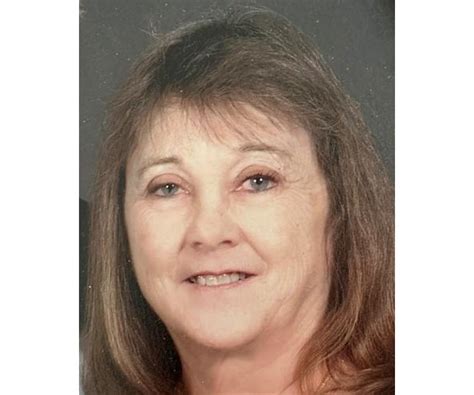 Donna Marie Foster Obituary (2023) - GILLETTE, WY - Gillette Memorial ...