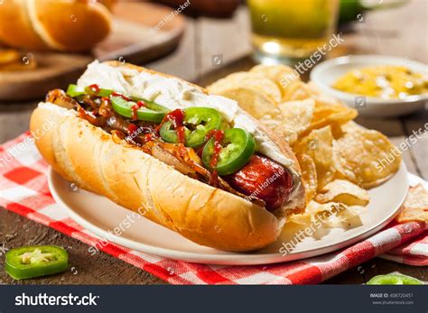 196 Dogs Carmel Images, Stock Photos & Vectors | Shutterstock