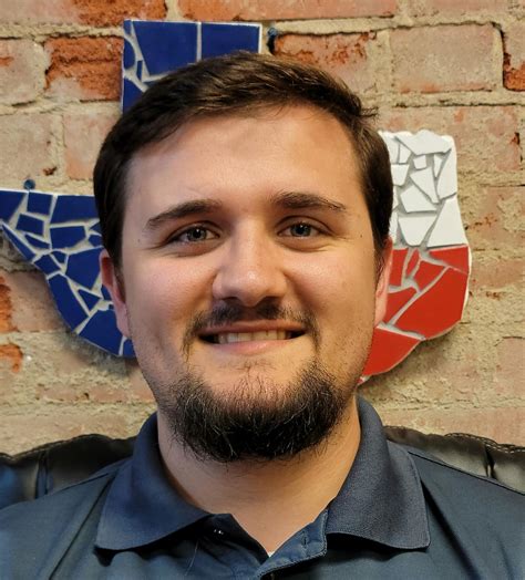 Trinity County, Texas