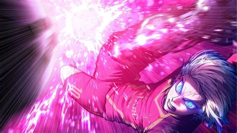 Blue Lock Chapter 220 | Chtoby Pomnili