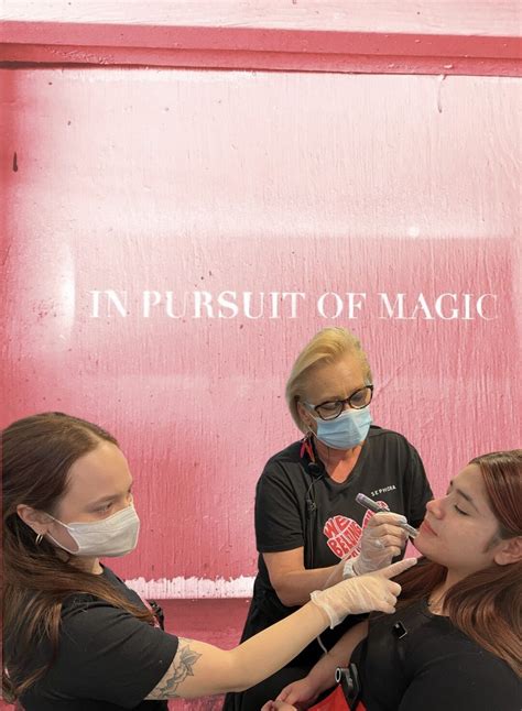 T.E.A.M: Together Everyone Achieves More *** Smith | Lena Shea