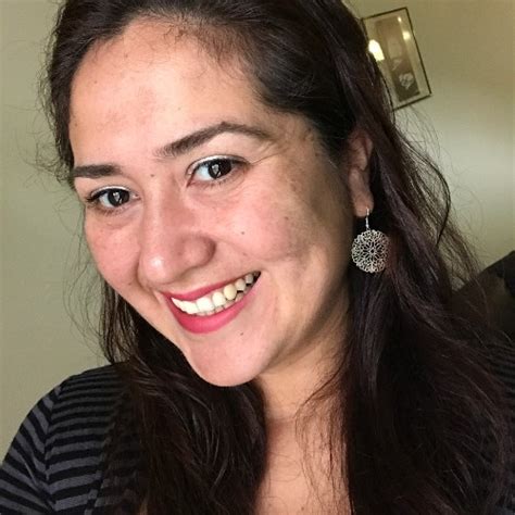 Alejandra Valdivia, PhD - Associate Academic Research Scientist - Emory ...