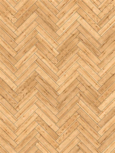 Plywood Herringbone Floor at Kai Chuter blog