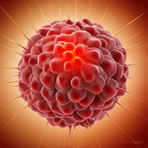 Sebaceous cyst | L72.3 | DX