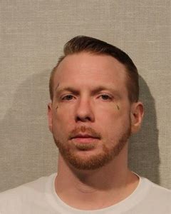 Inmate Roster - Current Inmates - Jackson County IN Sheriff