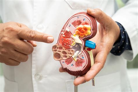 Best Nephrologist In Hyderabad | Kidney Specialist in Hyderabad | STAR ...