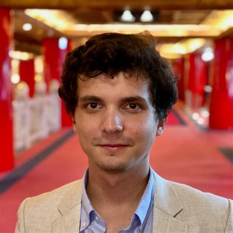 Andrew Dewees's Instagram, Twitter & Facebook on IDCrawl