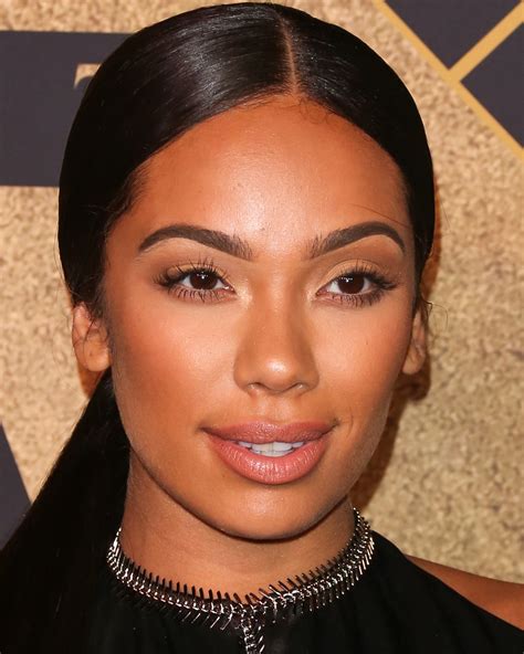 Erica Mena Husband Age Gap: Who Is He? Parents, Children And Net Worth Explored - CSBN
