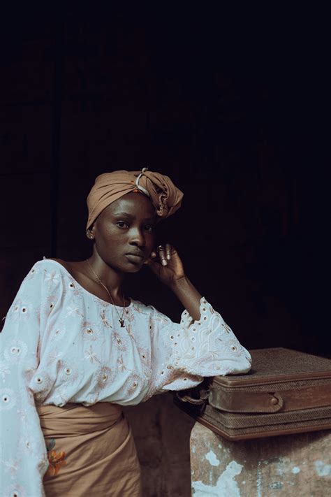 Huge+Brown+Nipples Photos, Download The BEST Free Huge+Brown+Nipples ...