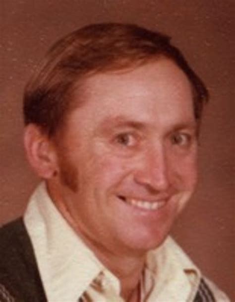 Alan R. Jacque Obituary - The Herald-Mail