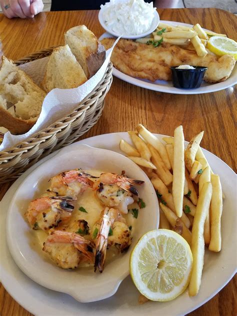 Hen House Restaurant menu in Frostburg, Maryland, USA