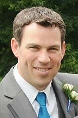 Kyle J. Johnson Obituary (2025) - Hornell, NY - Dagon Funeral Home