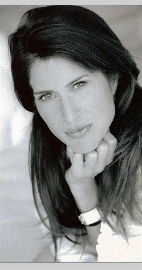 Dana Friedman - IMDb