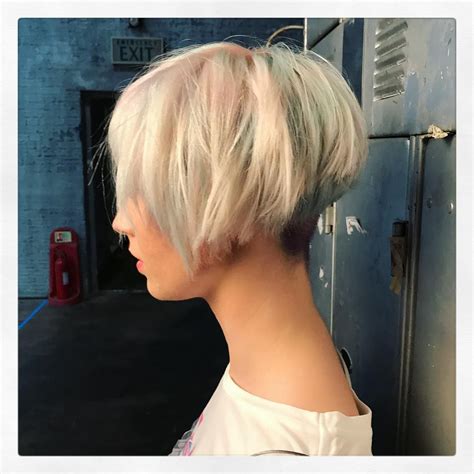 40 Super Cute Short Bob Hairstyles for Women | Styles Weekly