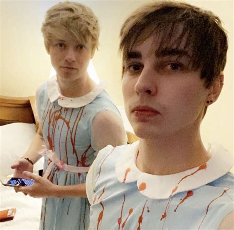 Sam And Colby Fanfiction, Colby Cheese, Guys Night, Love Sam, Colby Brock, Popular People ...