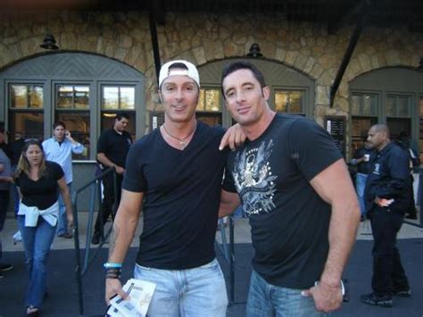 Nick Capra Exclusive Porn Videos