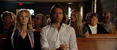 Watch Nick Moreno Exclusive Porn Videos