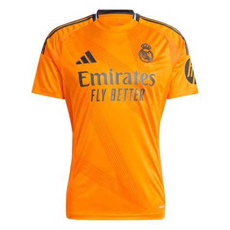 23-24 Kits Away - Official Real Madrid Store