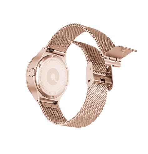 XS CELESTE ROSE PINK | ZIIIRO(ジーロ) 公式 オンラインストア