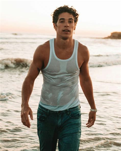 Jose Gimenez Zapiola: "El Purre"