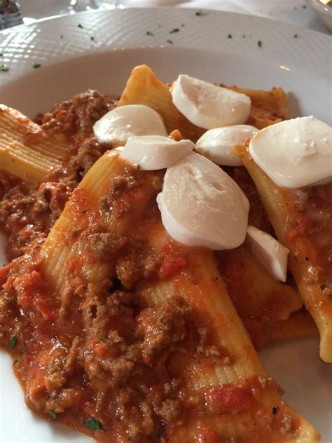 LOUIE & JOHNNIE'S, Yonkers - Menú, Precios y Restaurante Opiniones ...