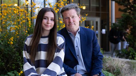 Bollywood Deepfake Nudes