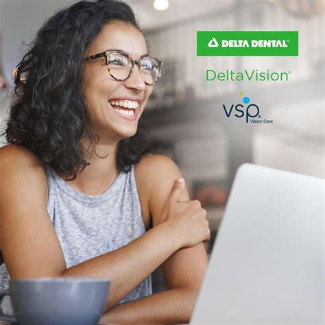 Delta Dental of Ohio on LinkedIn: DeltaVision Vision Plans