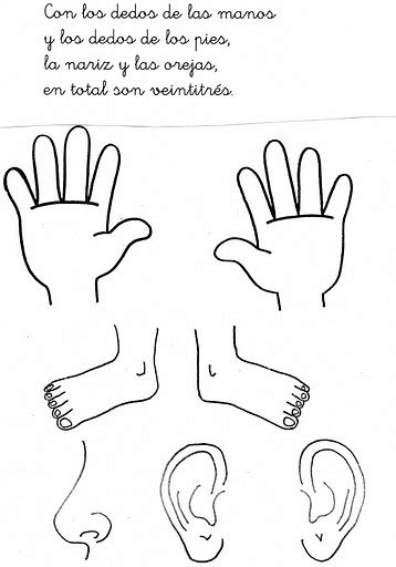 AMBIL SEKARANG