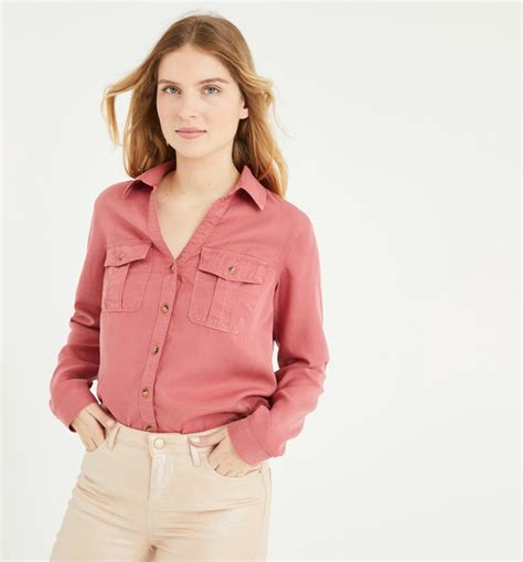 Does Lyocell Shrink? (Detailed Answer)