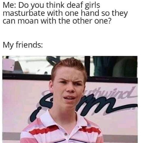 37 Nasty Sex Memes You'll Need To Hose Off After Viewing | eBaum's World