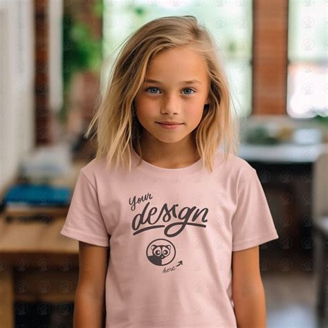 This item is unavailable - Etsy | Blush shirt, Blush tee, Blonde girl