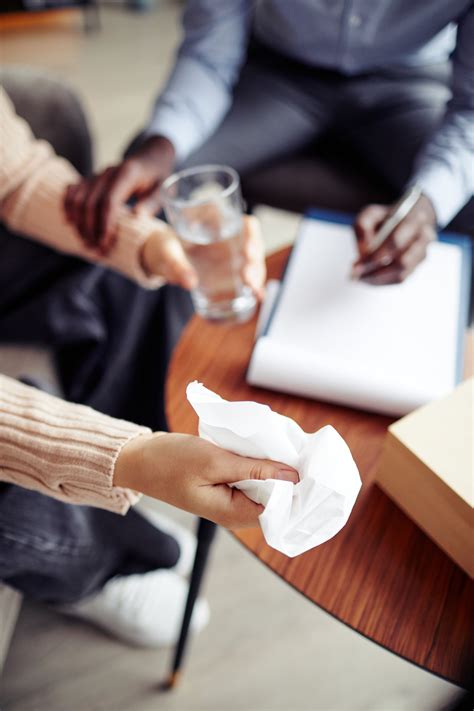 Individual Therapy Brooklyn, NY | Williamsburg Therapy Group