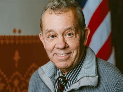 Elected Officials - St. Joseph GOP