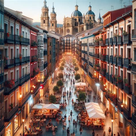 Basic Spanish Vocabulary for Describing the Weather