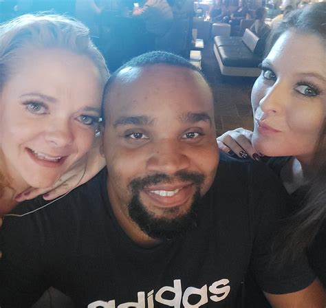 Montana Skye Porn Videos