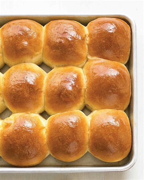 Most Popular Thanksgiving Dinner Rolls Ever – How to Make Perfect Recipes
