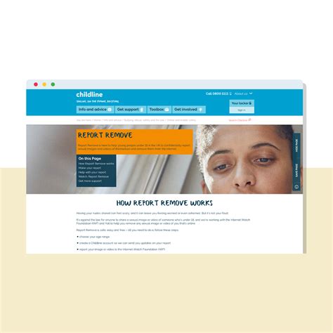 13 Sharing nudes and semi-nudes Archives - Safeguarding Board for Northern Ireland