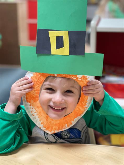 Childcare at the Blue Ash Educational Building. - Cincinnati, OH Patch