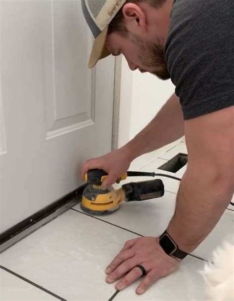 How to paint ceramic tile with tile paint julie blanner – Artofit