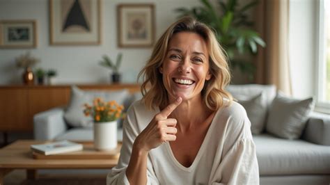 How To Remove Chlorhexidine Stains From Teeth: Mouthwash Cleanup » CarlSonBIOLogicalDentistry.net